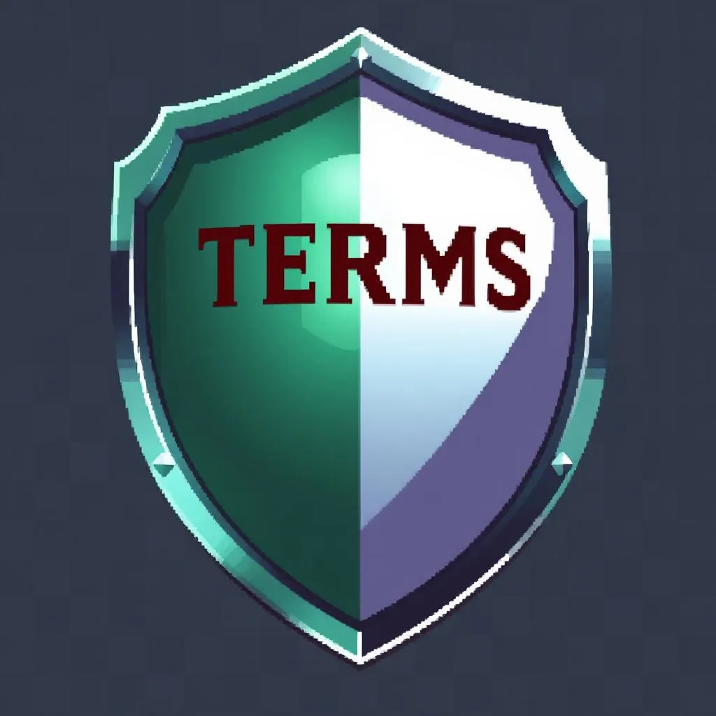 Privacy Shield