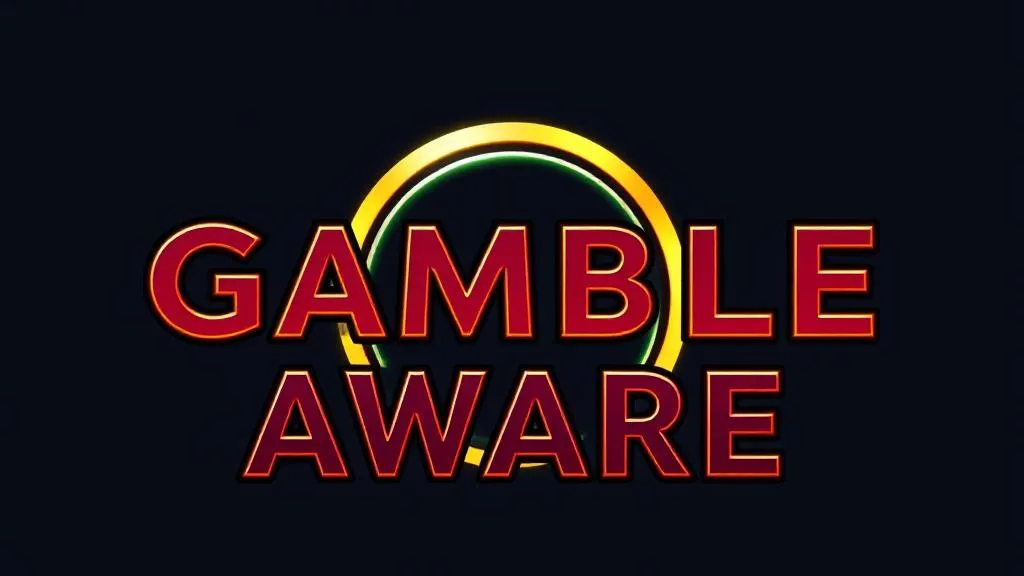 GambleAware