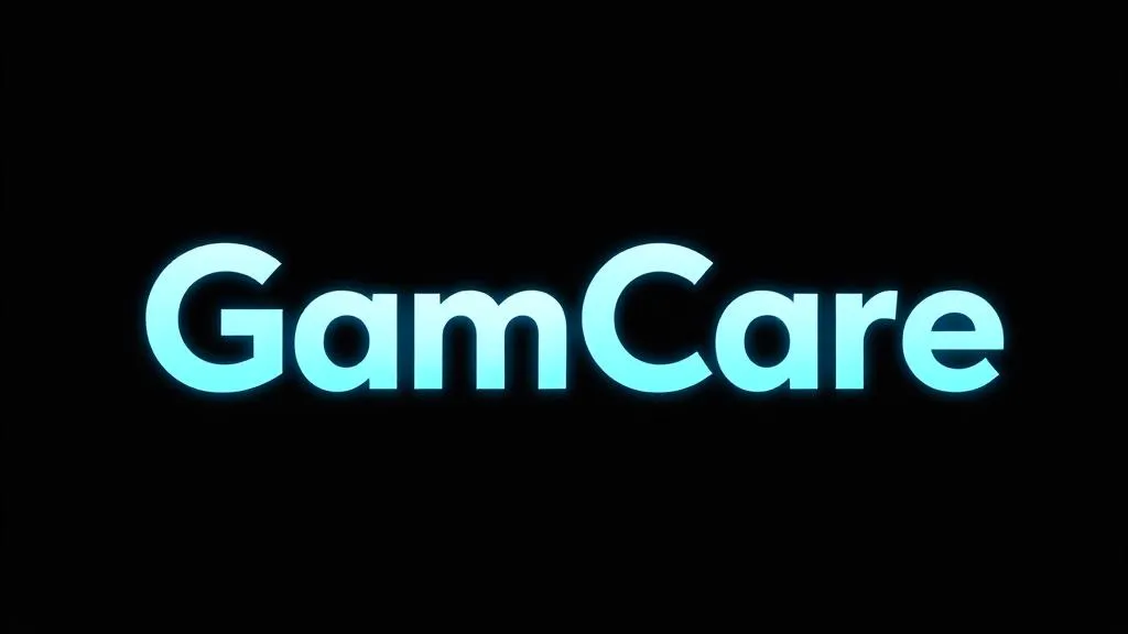 GamCare