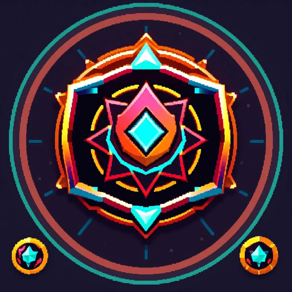 Quantum Core