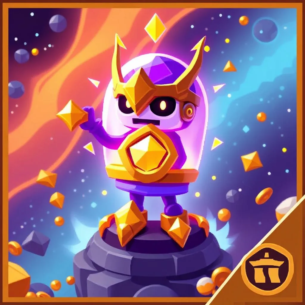 Rewards